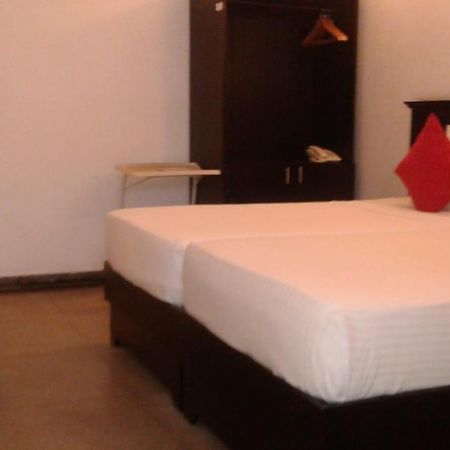 Casons B&B Kolombo Dış mekan fotoğraf
