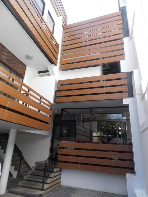Casons B&B Kolombo Dış mekan fotoğraf