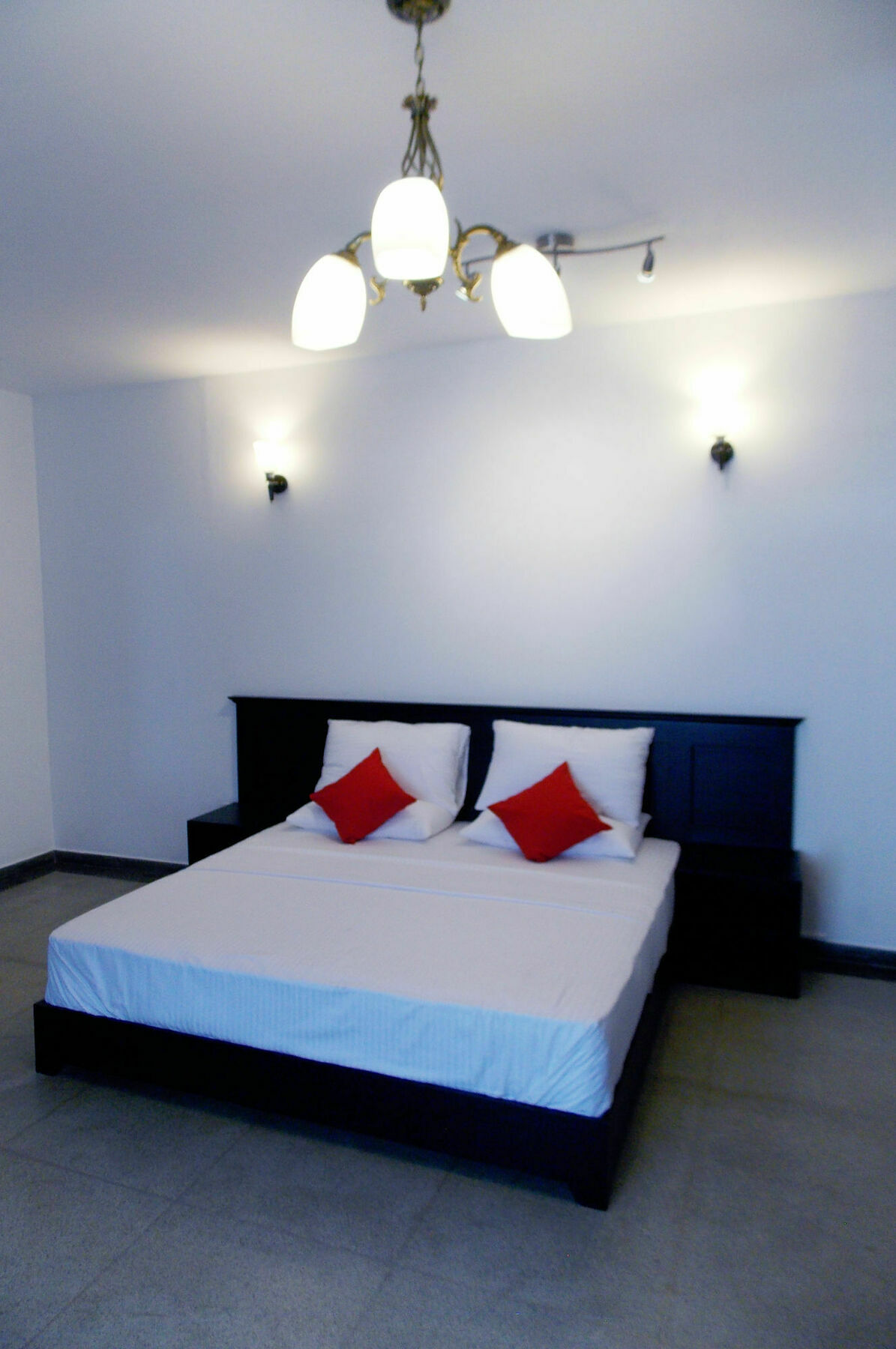 Casons B&B Kolombo Dış mekan fotoğraf