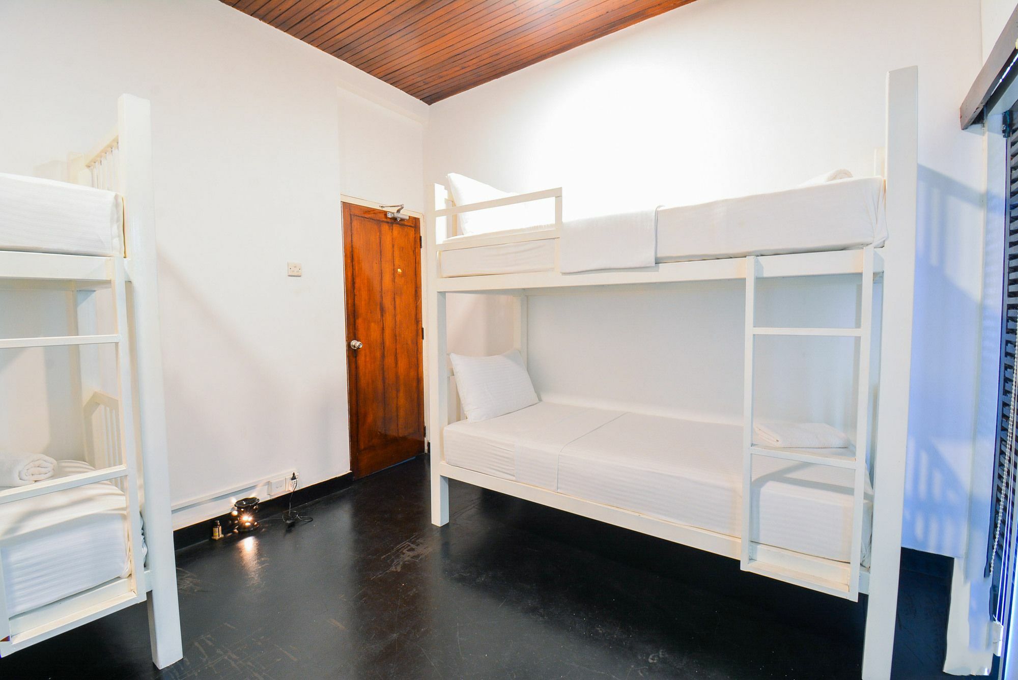 Casons B&B Kolombo Dış mekan fotoğraf