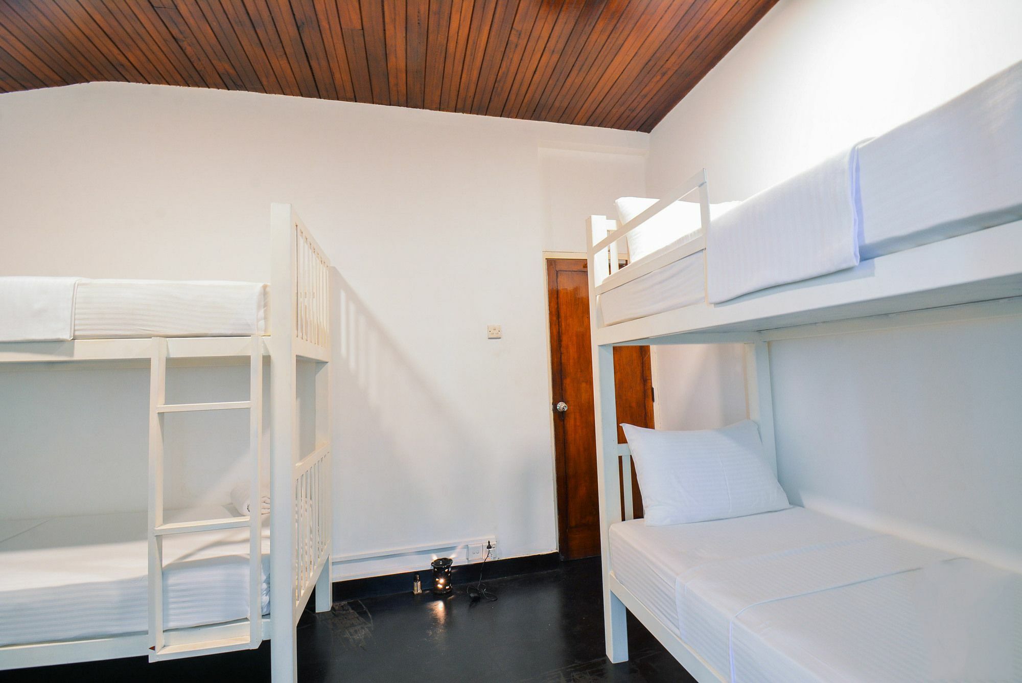 Casons B&B Kolombo Dış mekan fotoğraf