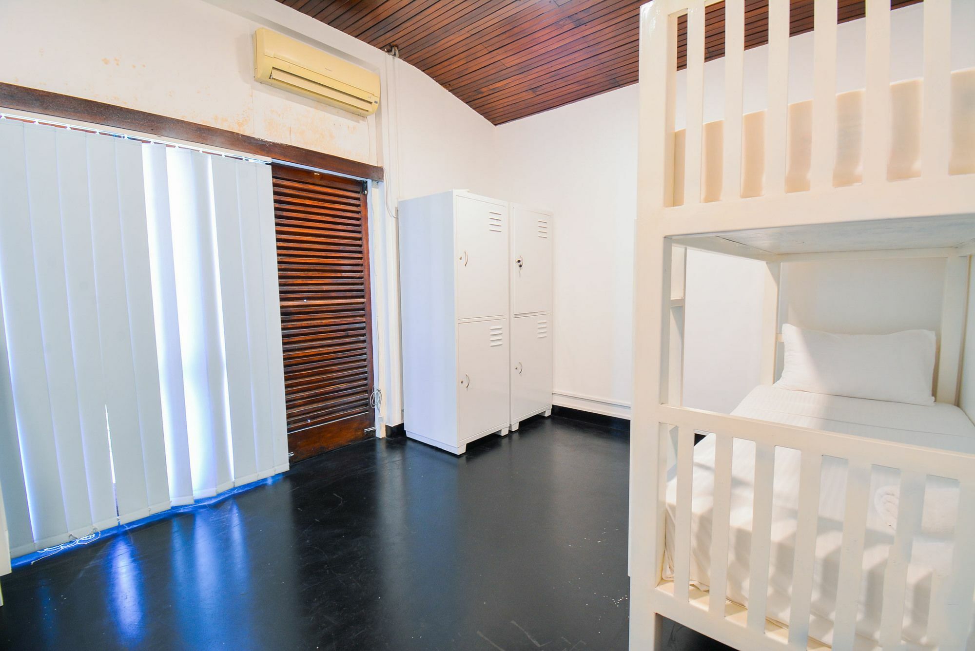 Casons B&B Kolombo Dış mekan fotoğraf