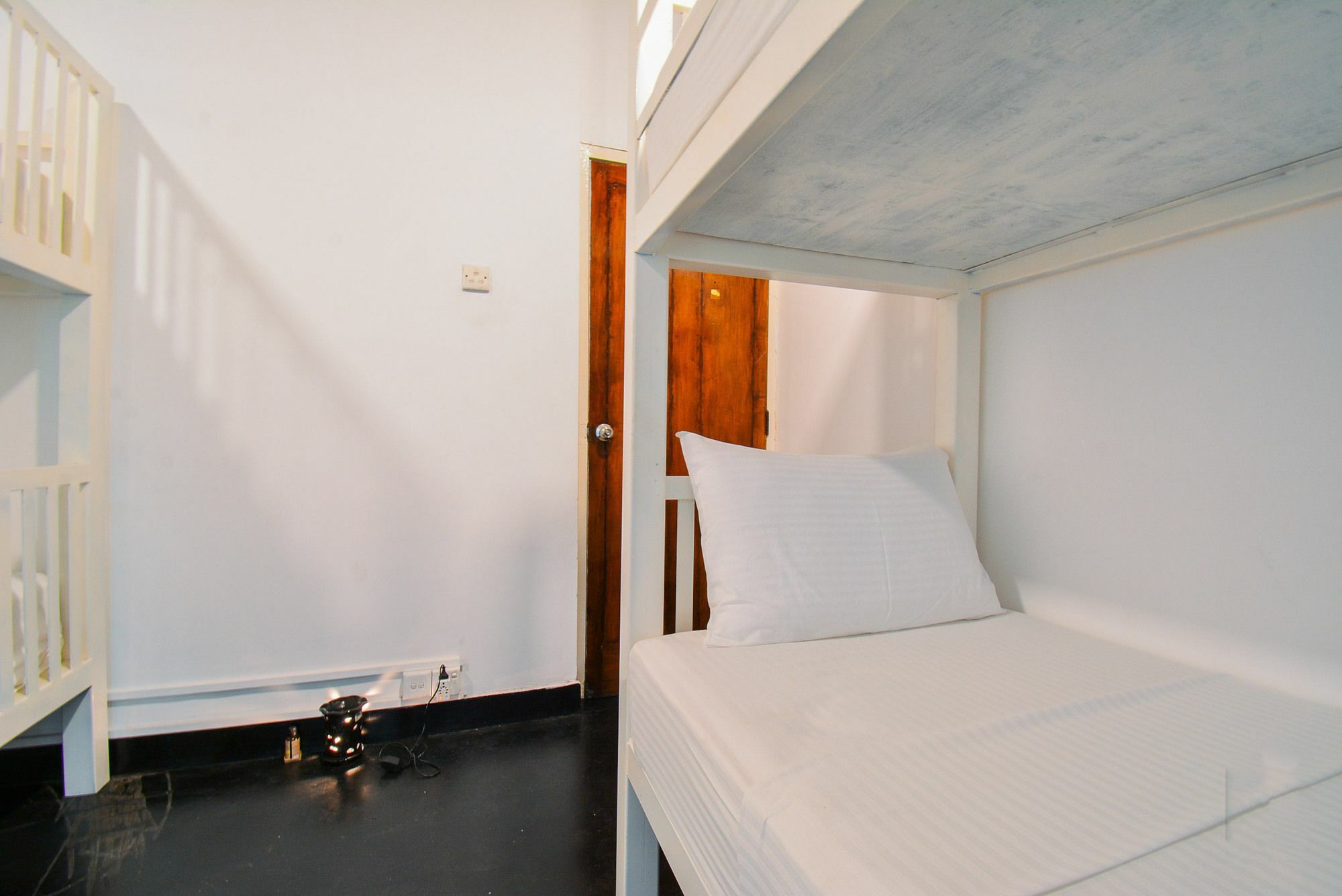 Casons B&B Kolombo Dış mekan fotoğraf