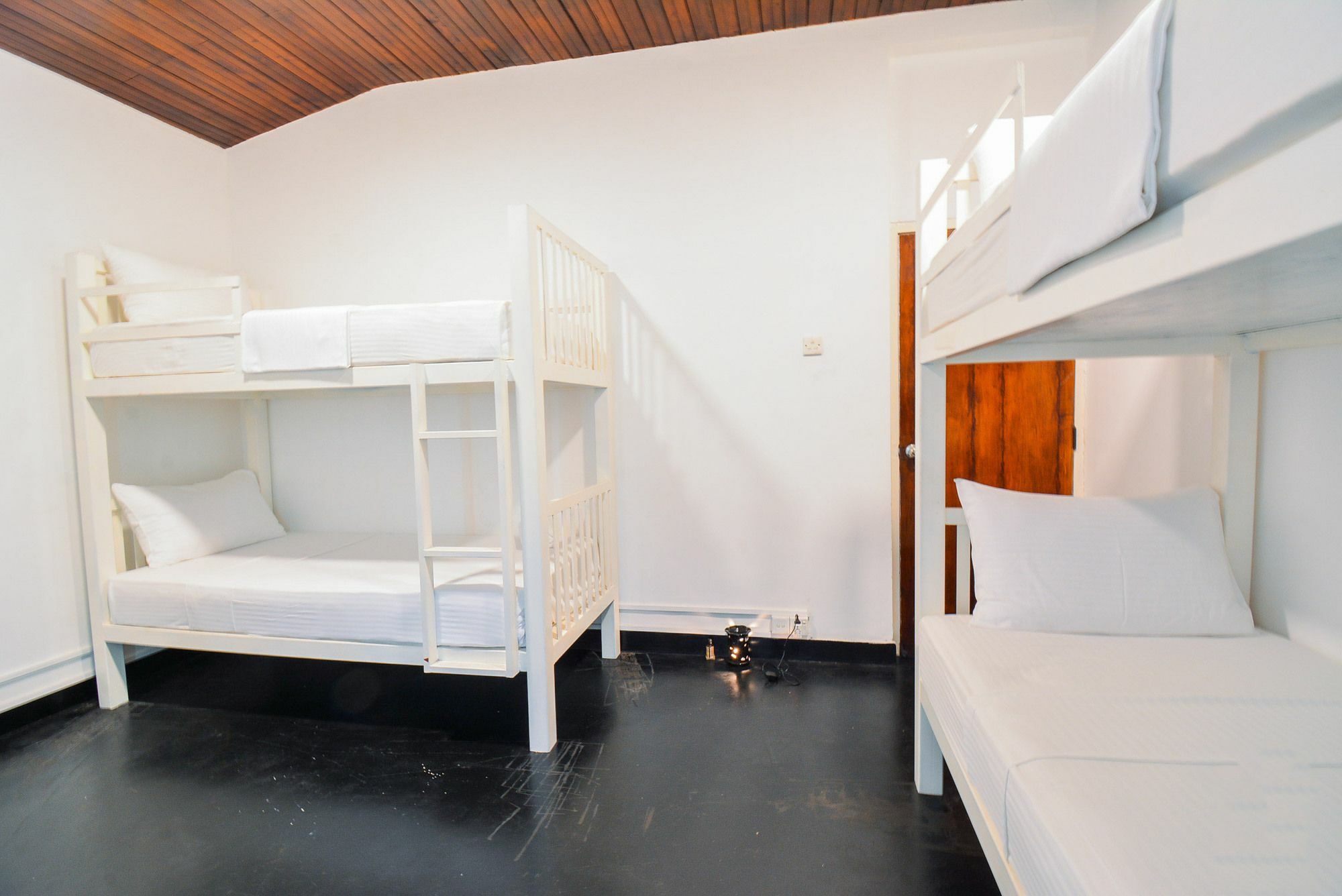 Casons B&B Kolombo Dış mekan fotoğraf