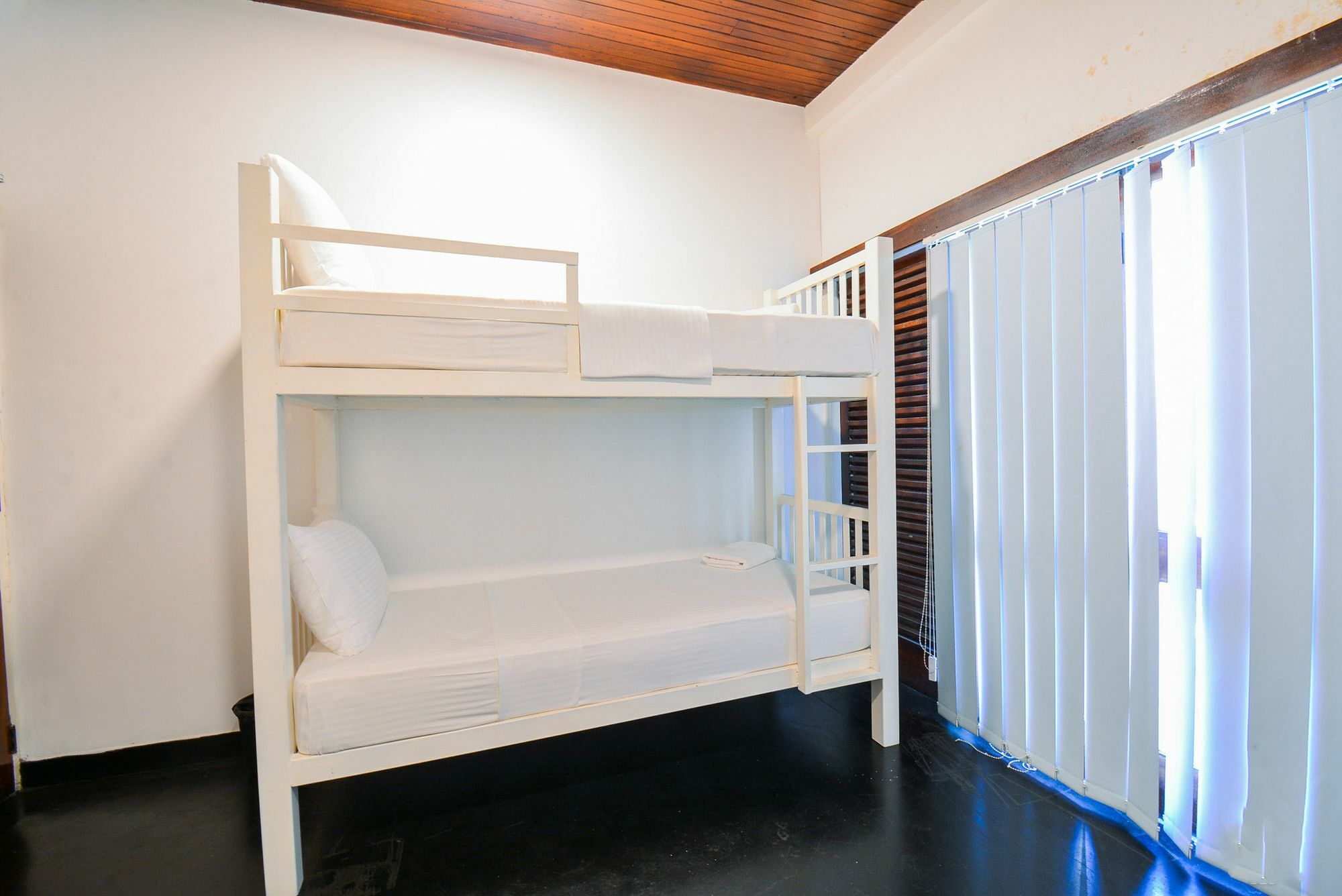 Casons B&B Kolombo Dış mekan fotoğraf