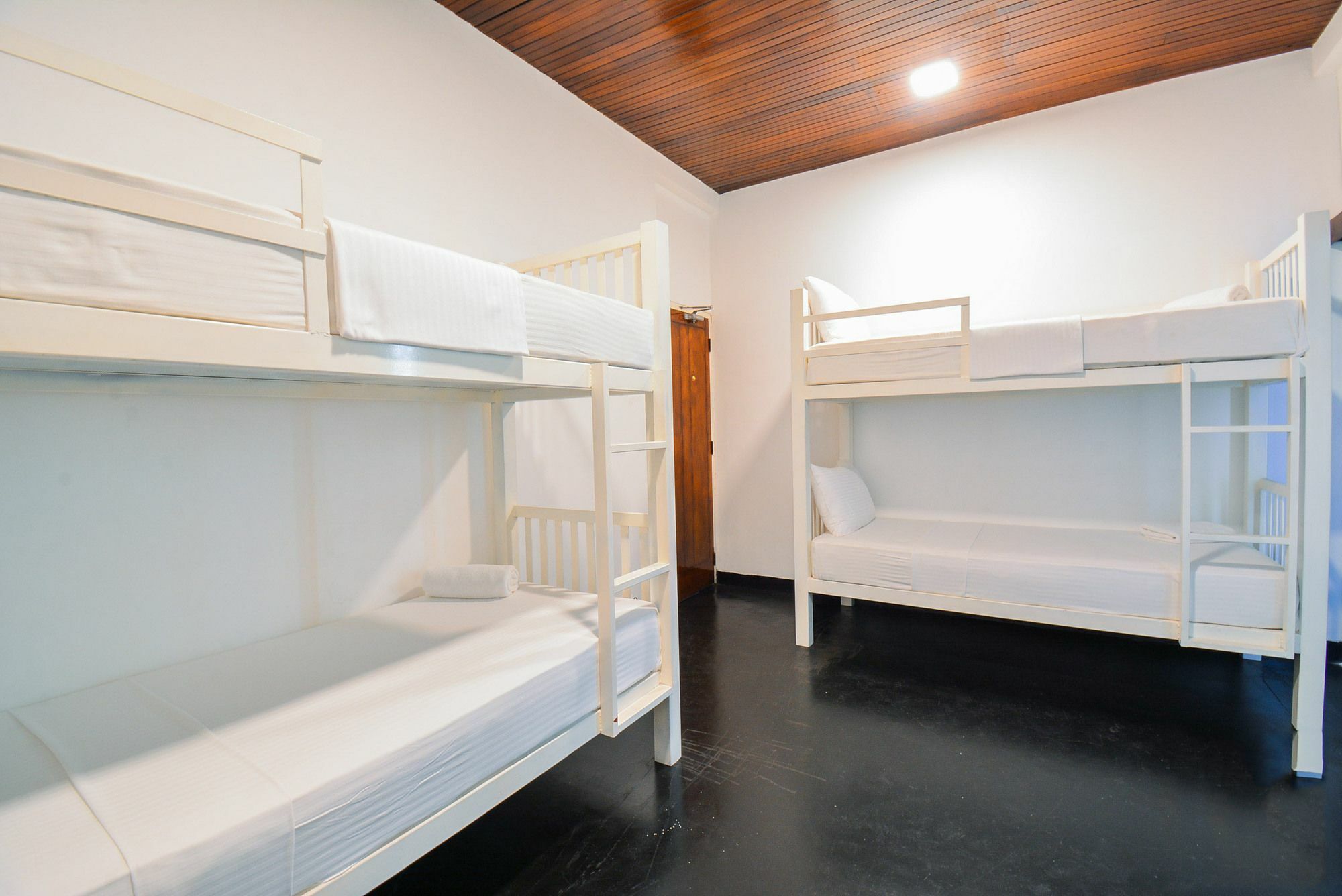Casons B&B Kolombo Dış mekan fotoğraf