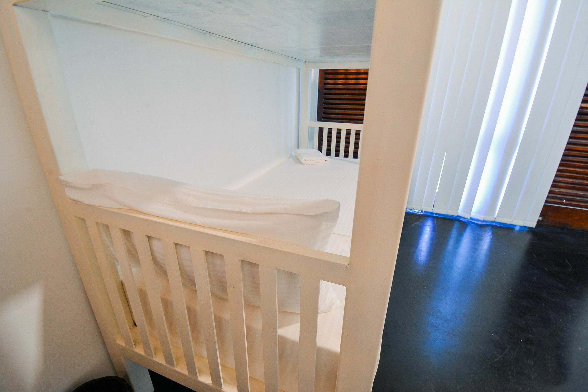 Casons B&B Kolombo Dış mekan fotoğraf