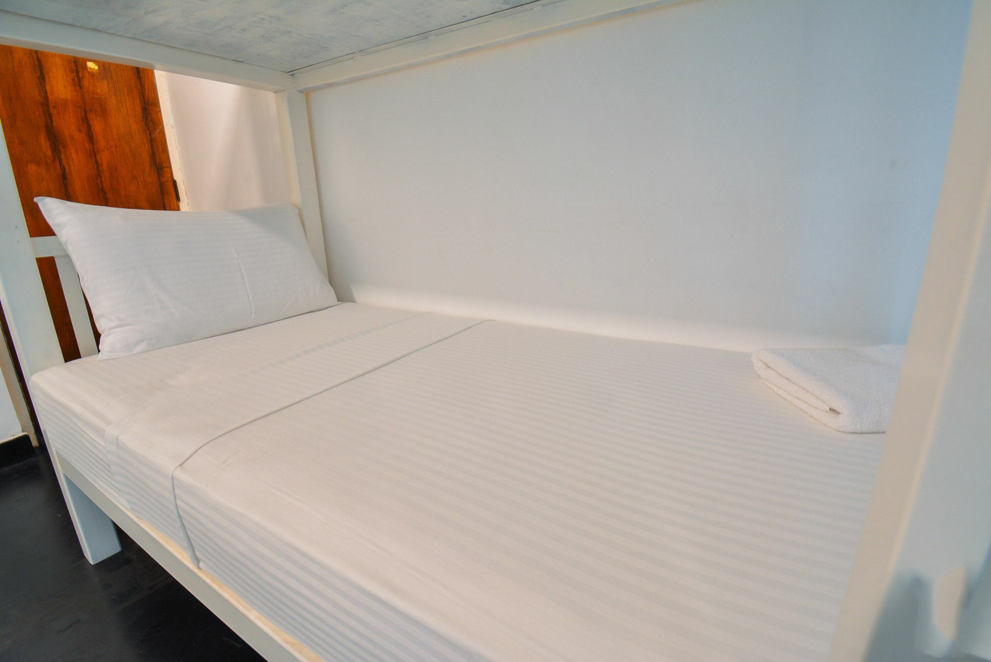 Casons B&B Kolombo Dış mekan fotoğraf