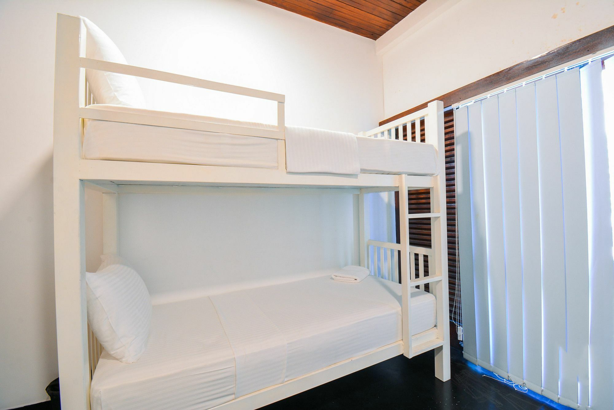 Casons B&B Kolombo Dış mekan fotoğraf