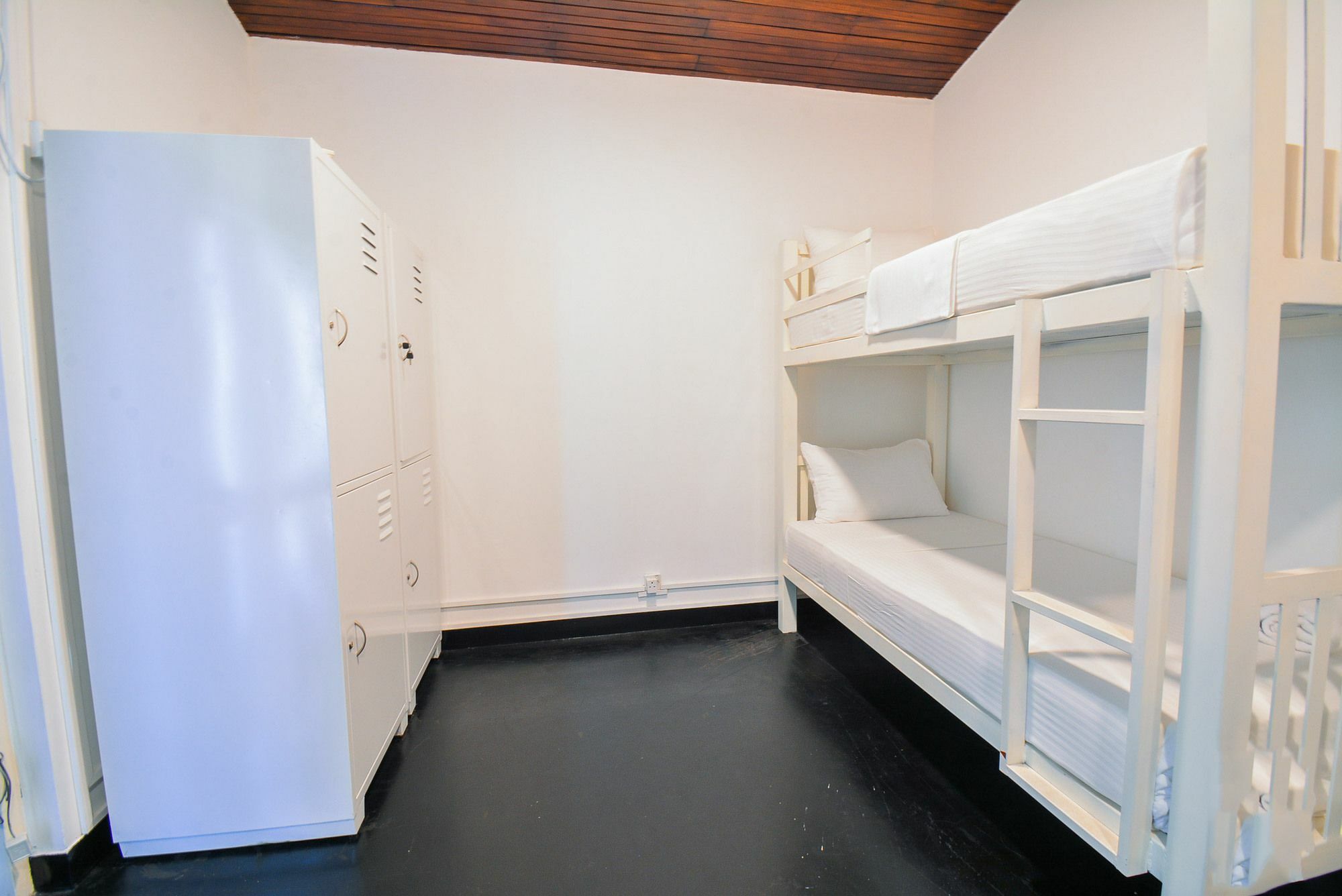 Casons B&B Kolombo Dış mekan fotoğraf